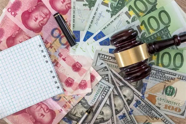 深圳小三調查收費標準，有電話聯系方式