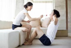 婚姻不易，珠海偵探建議無(wú)論如何都要守