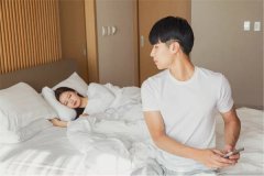 汕尾偵探溫馨提醒大家，千萬不要染指婚