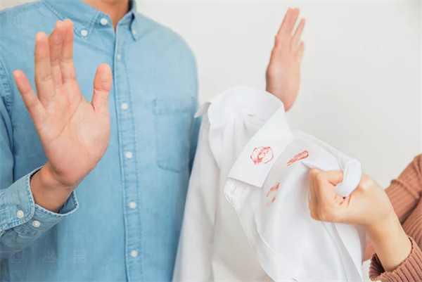 婚外情不要輕易嘗試，瘋狂之后代價慘重