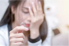 婚后育兒遭受丈夫出軌，韶關偵探幫忙調查取證