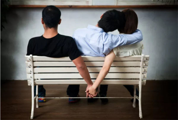 婚外情后果很嚴(yán)重，會(huì)留下不可磨滅的陰影