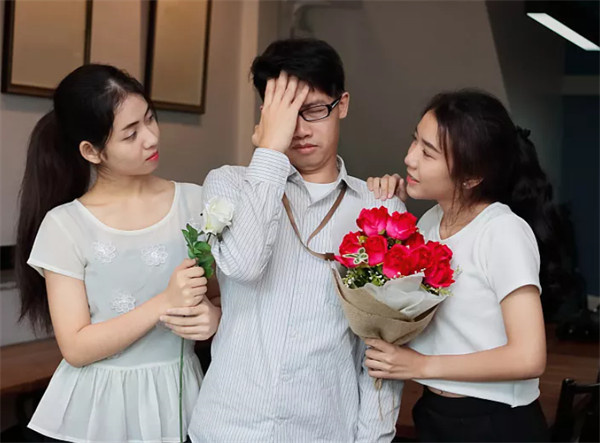 惠州偵探提醒大家：婚外情經不起任何考驗