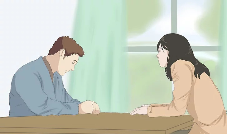 晚上約會應該做些什么，怎么安排才好?