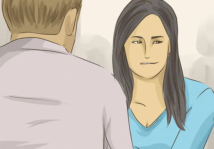 如何面對離婚的痛苦？