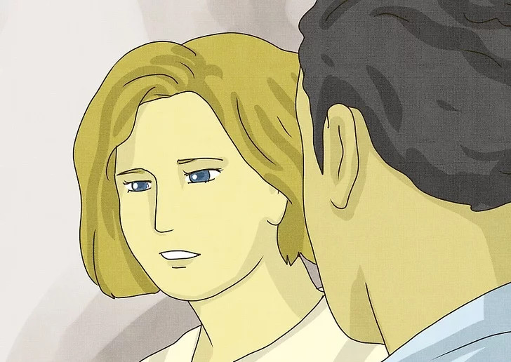 婚外情后如何修補(bǔ)婚姻？