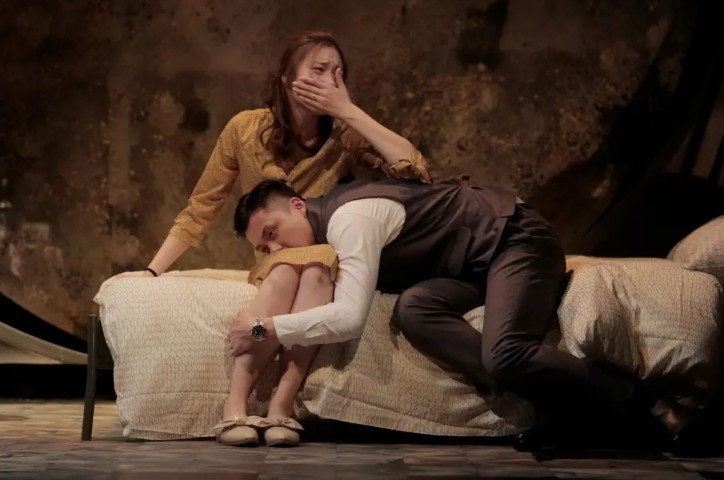 婚外情律師怎么調查取證