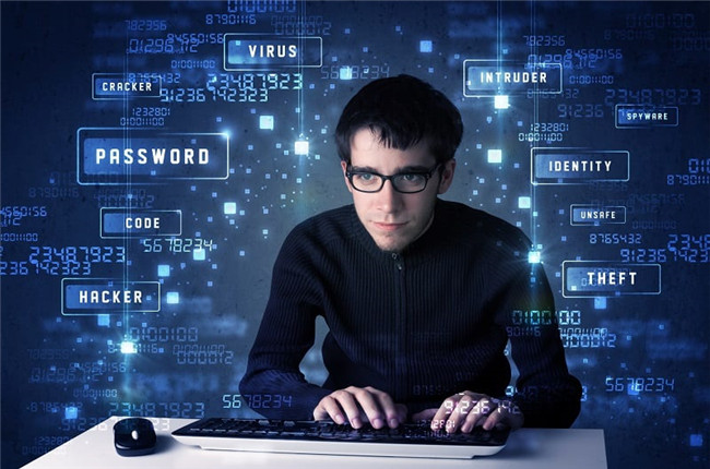 深圳偵探查微信聊天記錄是真的嗎？