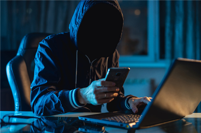 深圳私人偵探是怎樣查到一個人的信息？